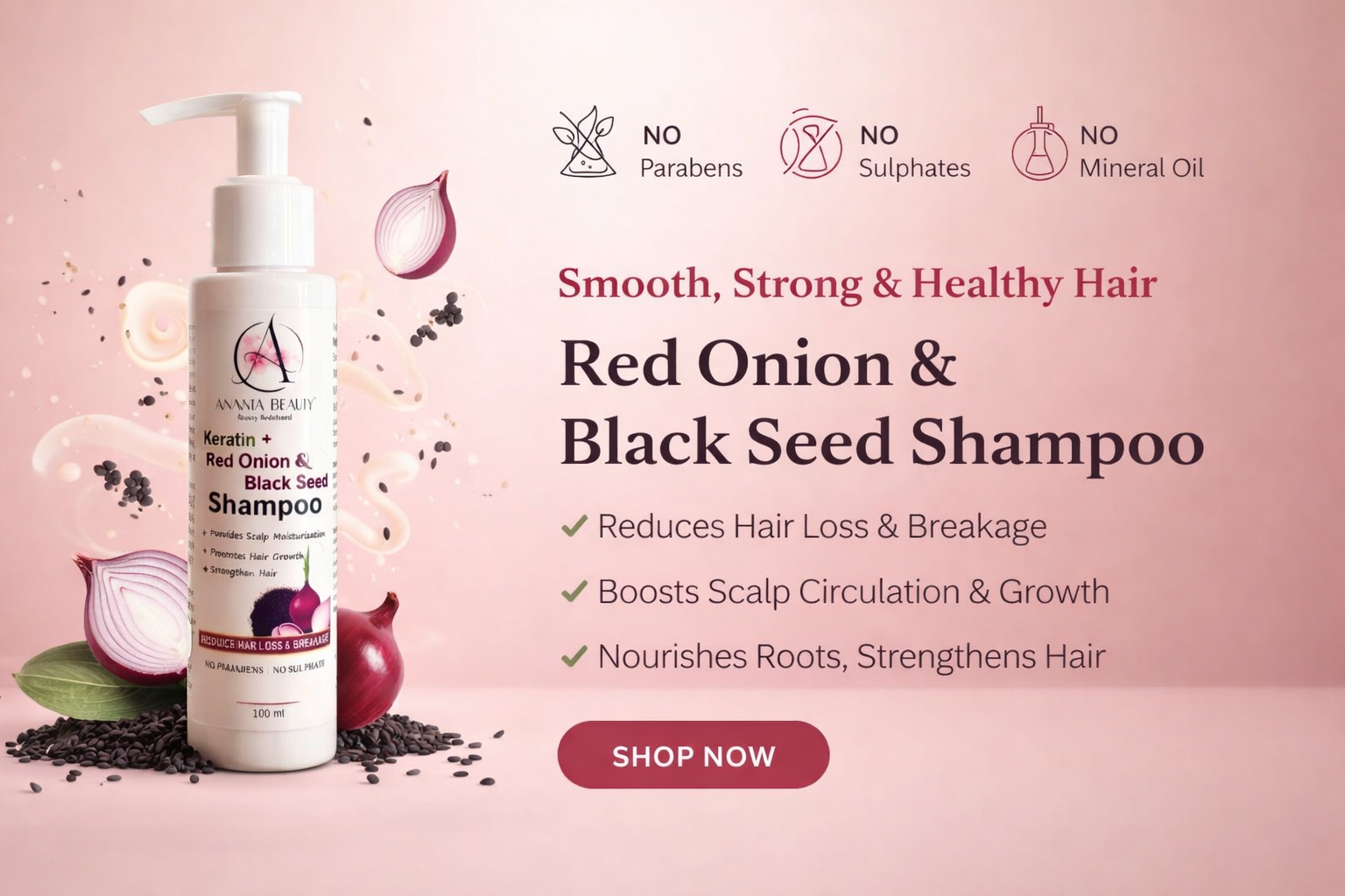 ChatGPT Image Mar 24, 2026, 10_24_23 AM